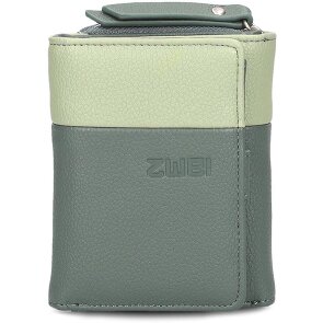 Zwei Eva Portafoglio 9 cm
