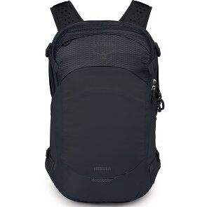 Osprey Zaino Nebula Scomparto per laptop da 49 cm