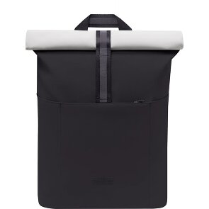 Ucon Acrobatics Lotus Hajo Mini Zaino da giorno 42 cm Scomparto per laptop