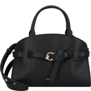 Coccinelle Sabine Borsetta Pelle 29 cm