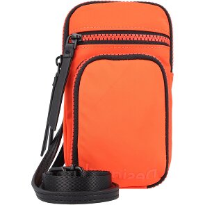Desigual Tasca per cellulare 11 cm