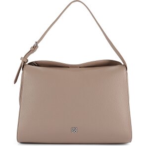 Hugo Chris 2.0 Borsa a tracolla 33 cm