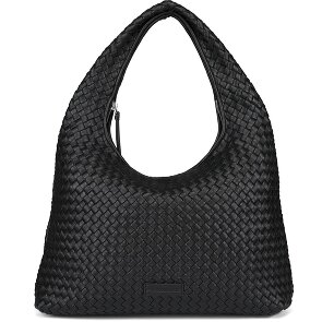 LES VISIONNAIRES Jade Borsa a tracolla Pelle 49 cm