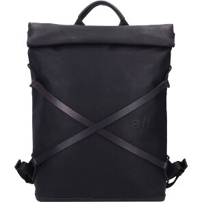 aunts & uncles Giappone Zaino Yokohama 40 cm scomparto per laptop