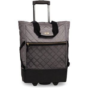 Punta Wheel  Punta Wheel