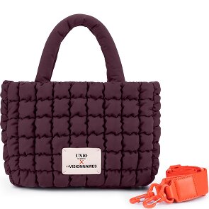 LES VISIONNAIRES Unio Cortina S Borsetta 34 cm