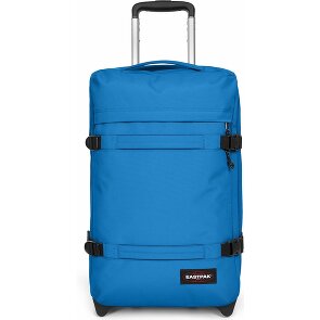 Eastpak Transit'R 2 ruote Borsa da viaggio S 51 cm