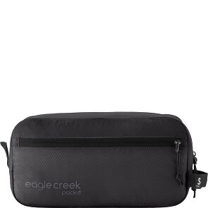 Eagle Creek Pack-It Borsa da toilette S 25.5 cm