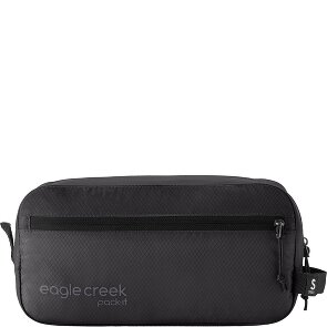 Eagle Creek Pack-It Isolate Borsa da toilette S 25.5 cm Eagle Creek Pack-It Isolate Borsa da toilette S 25.5 cm