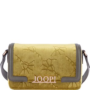 Joop! Ricamo Dolce Sousa Borsa a tracolla 22.5 cm