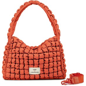 LES VISIONNAIRES Unio Hobo Borsa a tracolla 47 cm