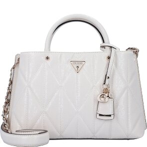 Guess Aldina Borsa shopper 29 cm