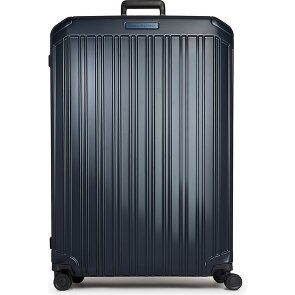 Piquadro PQ Light 4 ruote Carrello 81 cm