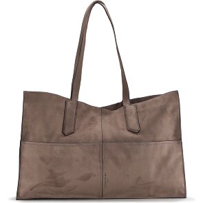 Liebeskind Amy Borsa shopper L 43 cm