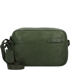 Burkely Natural Norah Borsa a tracolla Pelle 22 cm
