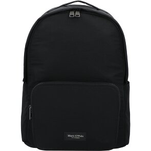 Marc O'Polo Gubis Zaino da giorno M 32 cm Scomparto per laptop Marc O'Polo Gubis Zaino da giorno M 32 cm Scomparto per laptop