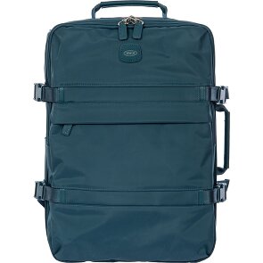 Bric's Positano Zaino da giorno 42 cm Scomparto per laptop