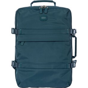 Bric's Positano Zaino da giorno 42 cm Scomparto per laptop