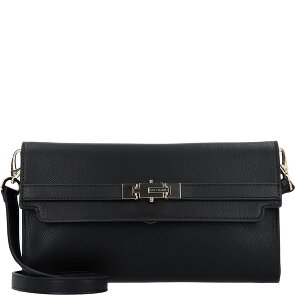 Valentino Fae Re Borsa a tracolla 28.5 cm