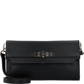 Valentino Fae Re Borsa a tracolla 28.5 cm