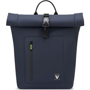 Roncato Be-Dry Zaino da giorno 43 cm Scomparto per laptop