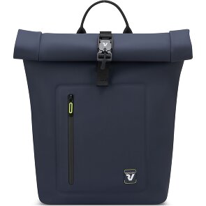 Roncato Be-Dry Zaino da giorno 43 cm Vano porta PC