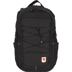 Fjällräven Skule 28 Zaino da giorno 48 cm Scomparto per laptop
