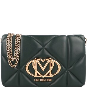 Love Moschino Smart Daily Borsa a tracolla 23 cm Love Moschino Smart Daily Borsa a tracolla 23 cm