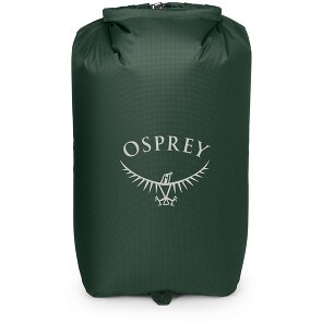 Osprey Zaino a secco ultraleggero 35L con gilet 55 cm