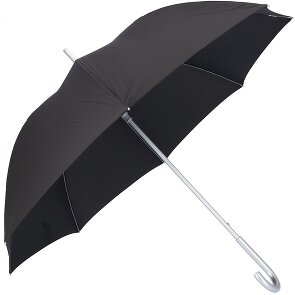 Samsonite Ombrello a bastone Alu Drop S 96 cm