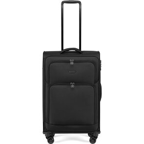 Epic Dynamo 4 ruote Carrello 65 cm