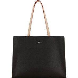 bugatti Ella Borsa shopper 40 cm Scomparto per laptop bugatti Ella Borsa shopper 40 cm Scomparto per laptop