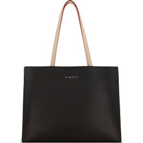 bugatti Ella Borsa shopper 40 cm Scomparto per laptop