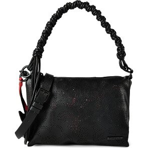 Desigual Paladio Borsa a spalla 26 cm