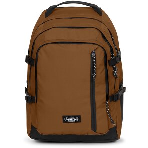 Eastpak Volker Pro Zaino da giorno 50 cm Scomparto per laptop
