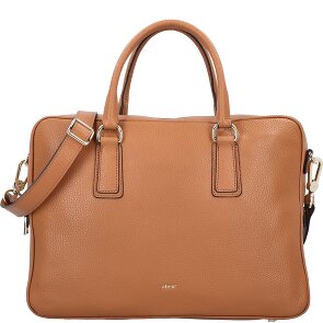 abro Adria Borsetta Pelle 37.5 cm