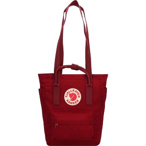 Fjallraven kanken borsa shop