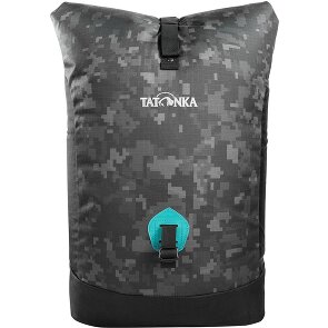 Tatonka Zaino Grip Rolltop 55 cm scomparto per laptop