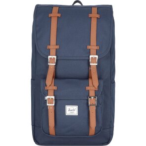 Herschel Little America Zaino da giorno 49 cm Scomparto per laptop