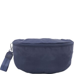 Gerry Weber Caring For You Marsupio 16 cm