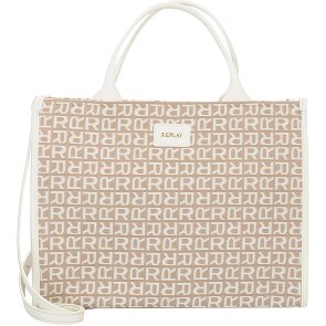 Replay Borsa a tracolla 38 cm