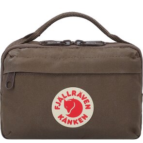 Fjällräven Kanken Hip Pack Marsupio 18 cm