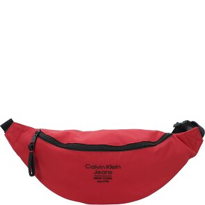 Calvin Klein Jeans Sport Essentials Marsupio 32 cm