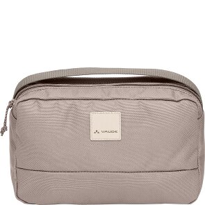 Vaude Coreway Marsupio 24 cm