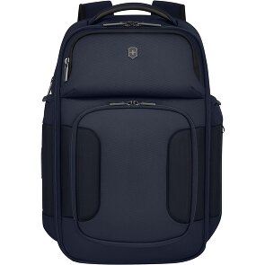 Victorinox Werks Traveler 7.0 Zaino da lavoro 46 cm Scomparto per laptop