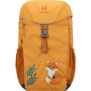 Deuter Waldfuchs 10 Zaino per bambini 35 cm