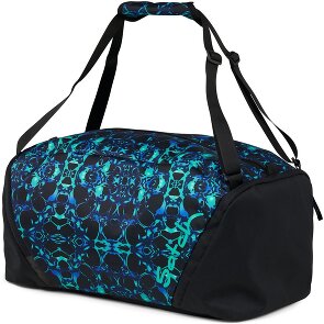 Satch Borsa sportiva 46 cm