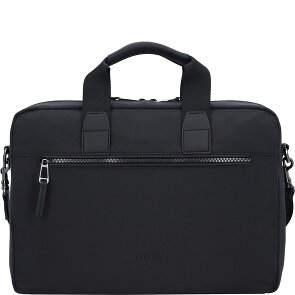 Joop! Narni Valigetta 39 cm Scomparto per laptop Joop! Narni Valigetta 39 cm Scomparto per laptop