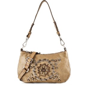 Campomaggi Teresa Borsa a tracolla Pelle 30 cm