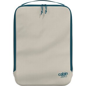Cabin Zero Borsa ultraleggera da 17,5 cm